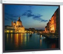 Produktbild Projecta Pro Screen CSR (113.39", 4:3)
