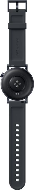 Immagine prodotto CMF Watch Pro 2