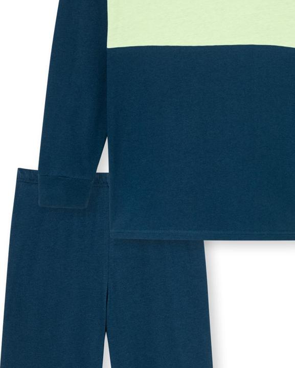 Image du produit Schiesser Nightwear 3 Pyjama (140)