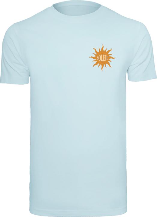 Mister Tee MisterTee Soleil Tee - 178091