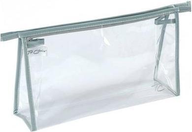 Image du produit TOP Choix - Pvc Beautician 91568