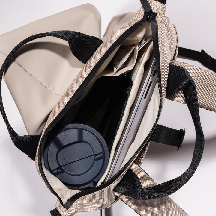 Actual product image Newfeel Actv Mblty Shibuya (17 l)
