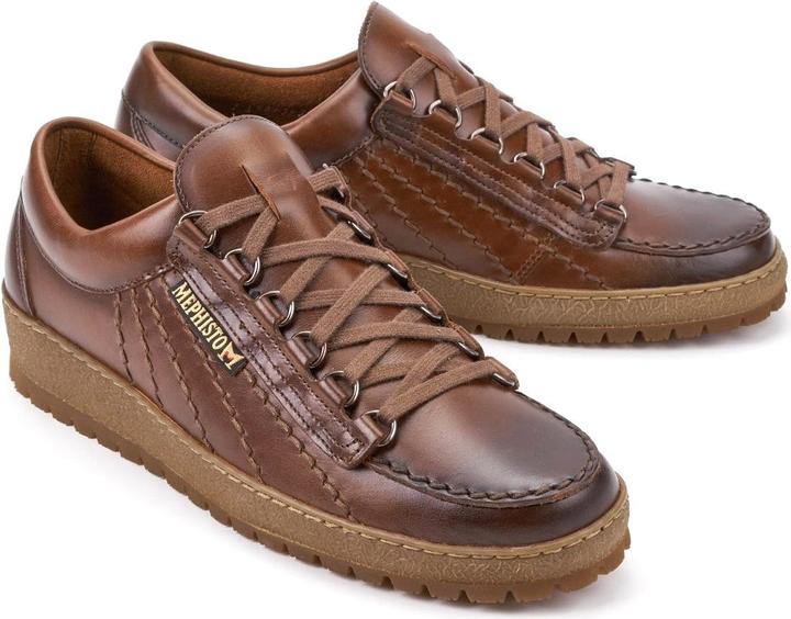 Produktbild Mephisto Rainbow (45)