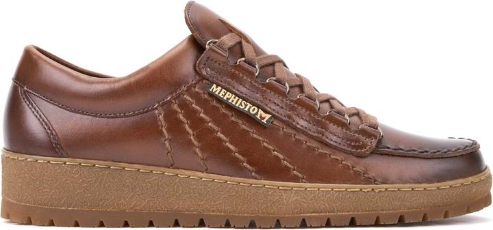 Produktbild Mephisto Rainbow (45)