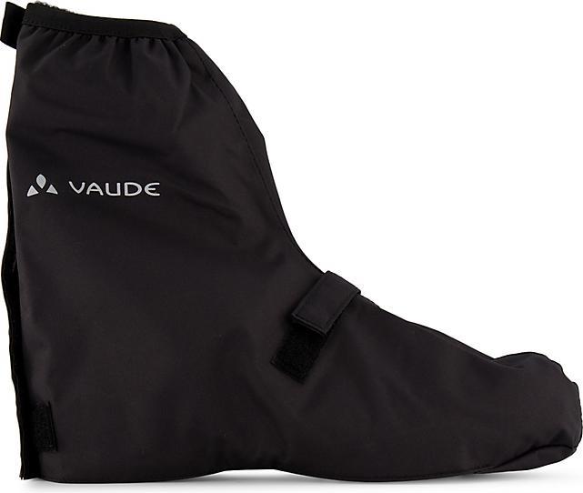 Produktbild Vaude Bike Gaiter short (44, 45, 46)