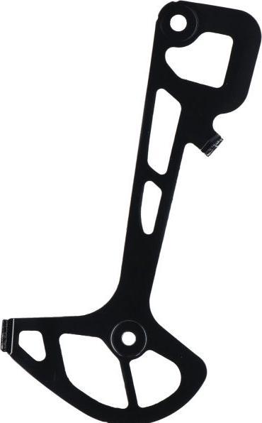 Produktbild Shimano KETTENLEITBLECH INNEN SGS-TYP RD-M8120