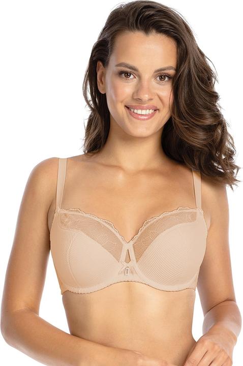 Image du produit Gaia Modèle semi-soft 167053 (Une unité par pack, 70 J)