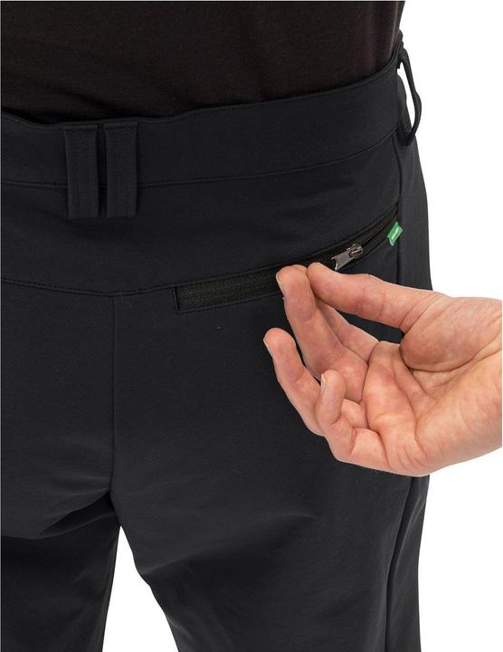 Actual product image Vaude Strathcona II (4XL)