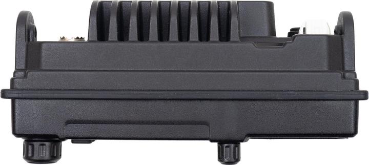 Immagine prodotto PNI Radio CB Escort HP 9500 Multistandard, altoparlante anteriore, ASQ, VOX, Scan, 4W, AM-FM