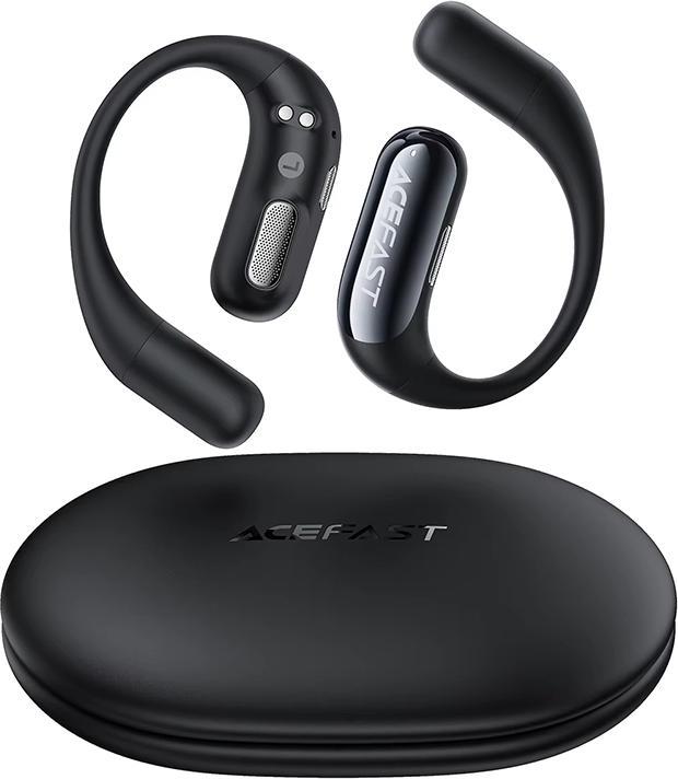 Image du produit Acefast FA002 Écouteurs sans fil Air (Sans fil)