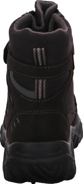 Image du produit Superfit Bottes (33)