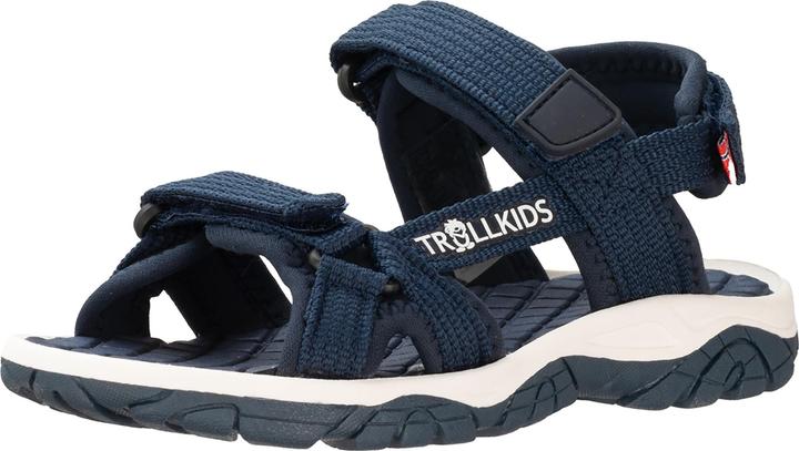 Actual product image Trollkids Oslofjord (32)