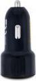 Produktbild Hammer 30W, 2x USB-Ports, Pump Express Technologie