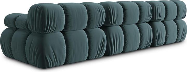 Actual product image Micadoni Bellis (4-seater, 3-seater, 2 person sofa)