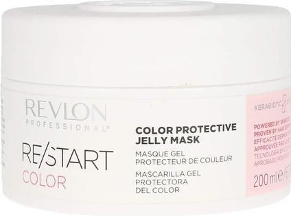Immagine prodotto Revlon Professional Re/Start Color Protective Jelly Mask - (200 ml)