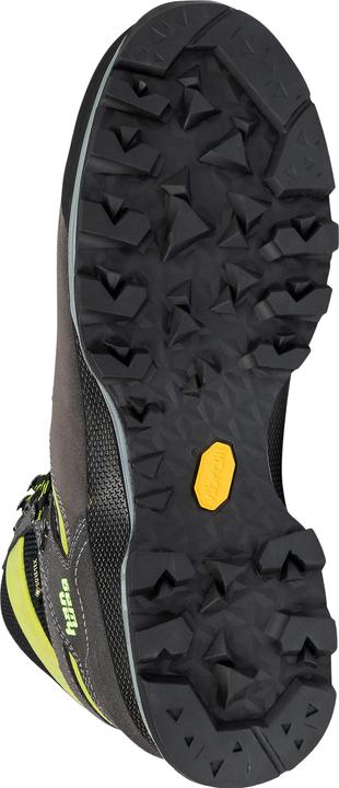 Actual product image Hanwag Tatra Light GTX (46.5)
