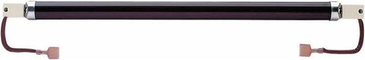 Scharnberger+Hasenbein Infrarot-Heizstab 531mm