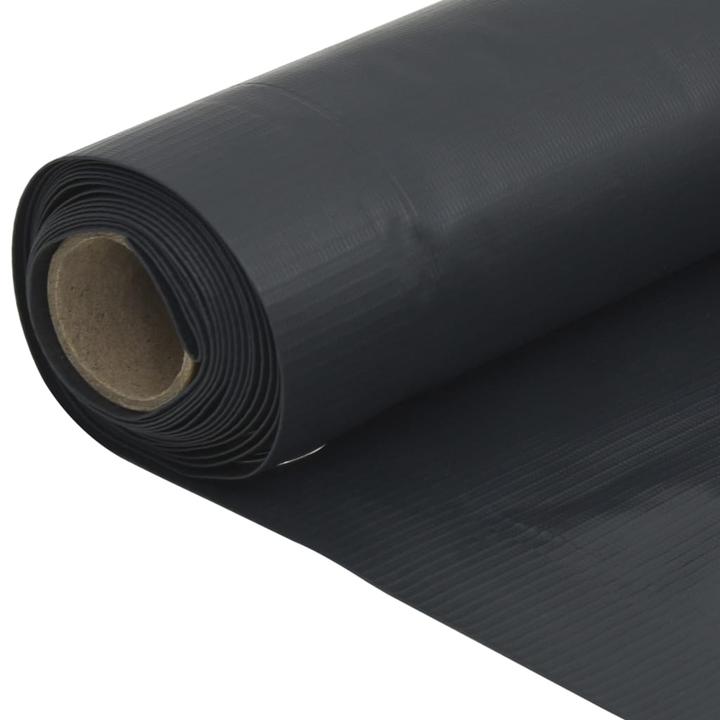 Produktbild VidaXL Balkon-Sichtschutz 100 % Polyester-Oxford (2400 cm)