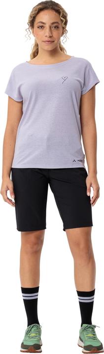 Produktbild Vaude Neyland T-Shirt (46)