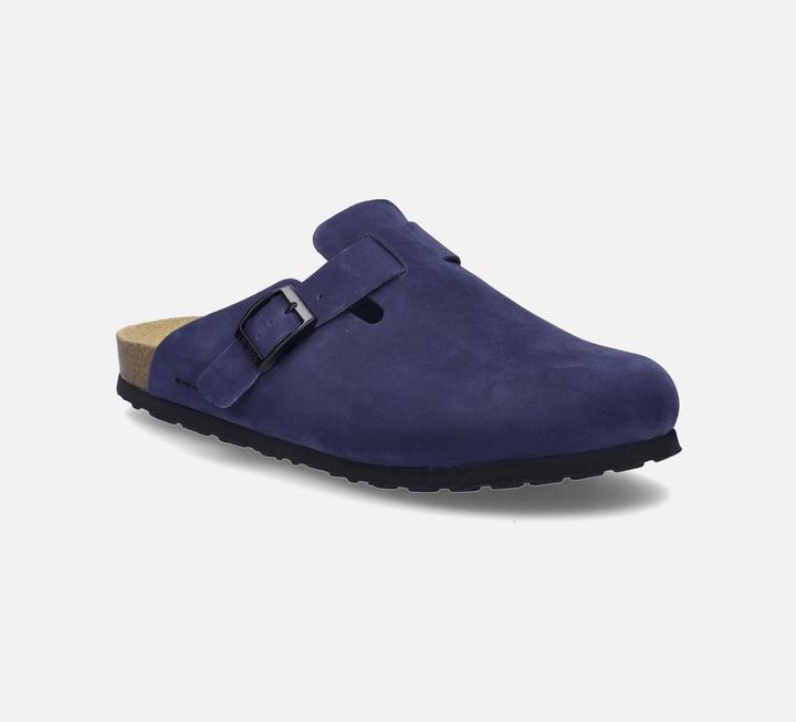 Actual product image Josef Seibel 14304-10 (47)