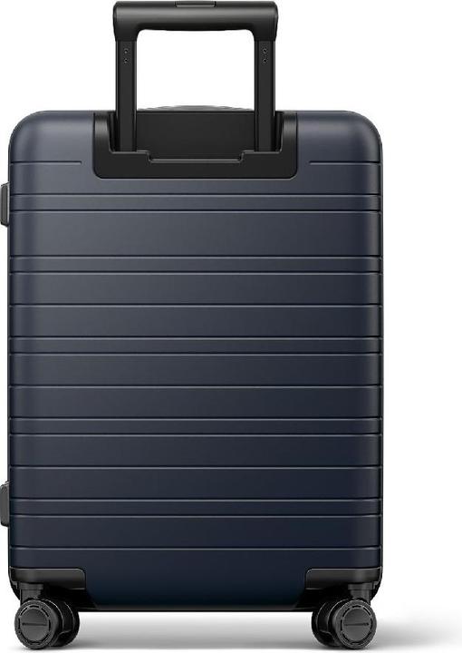 Image du produit Horizn M5 Pro - Cabin Trolley (37 l, Bagage à main (jusqu'à 50l))