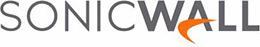 Produktbild SonicWall 03-SSC-3031