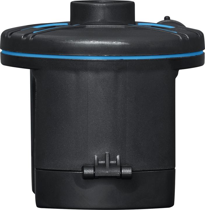 Actual product image Bestway 62254