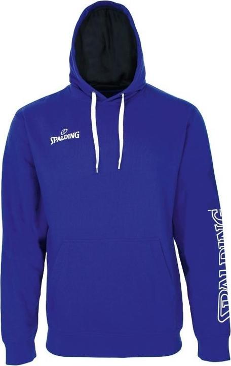 Produktbild Spalding Team Ii Hoody (4XL)