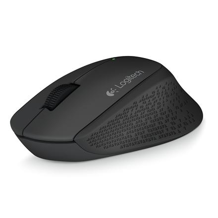 Productafbeelding Logitech M280 (Draadloze)