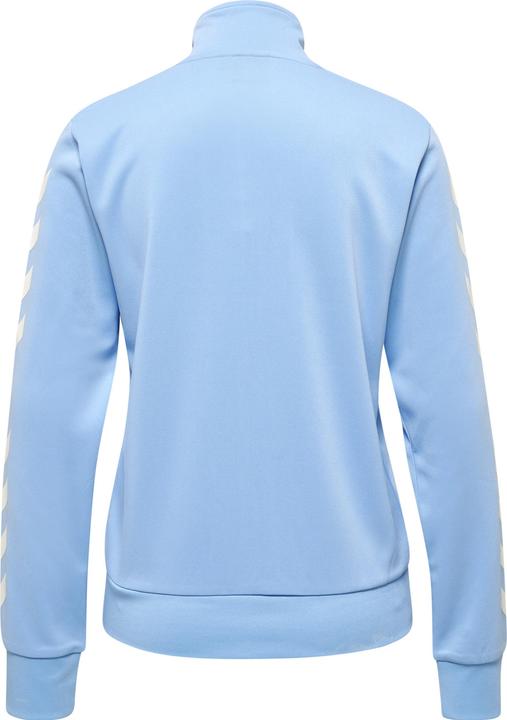 Immagine prodotto hummel Giacca Con Zip Legacy Poly Donna (XL)