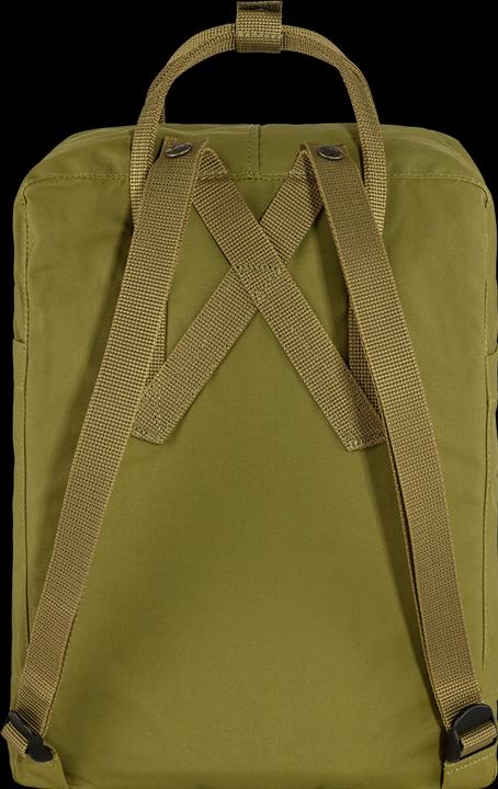 Actual product image Fjällräven Kånken (16 l)