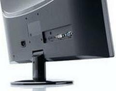 Immagine prodotto AOC 27G4XE (1920 x 1080 pixel, 27")