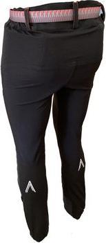 Produktbild Ferrino Elgon Berghose Unisex (M)