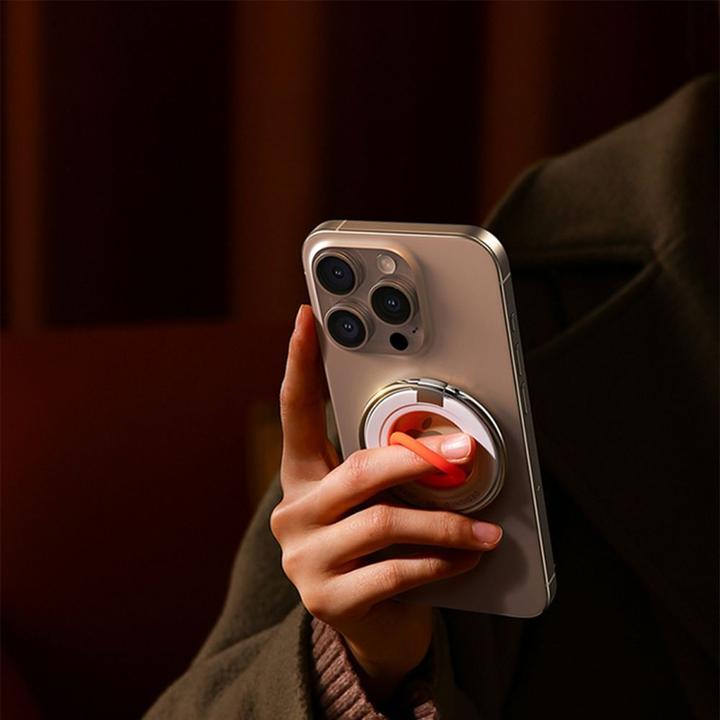 Image du produit Joyroom JR-ZS383