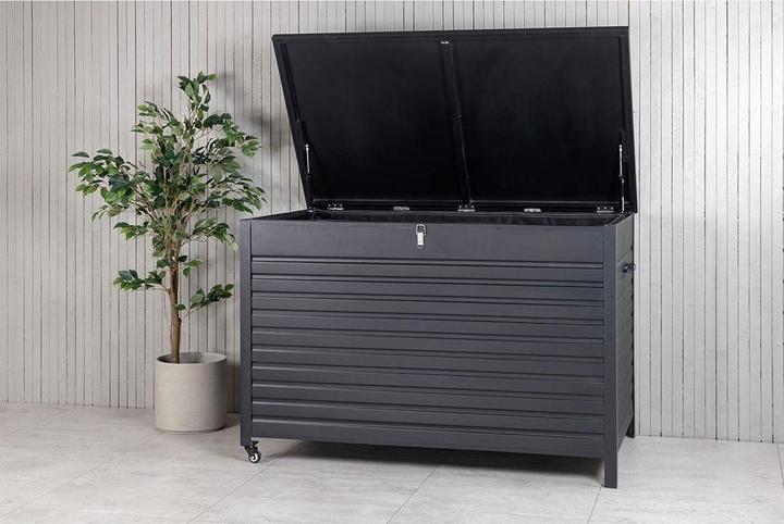 Produktbild Venture Home Tiana