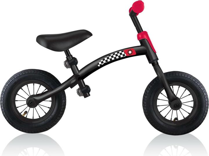 Produktbild Globber Go Bike Air (3.94")
