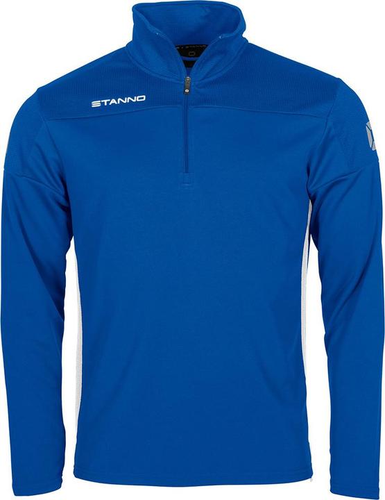 Actual product image Stanno Pride 1/4 Zip Top (164)