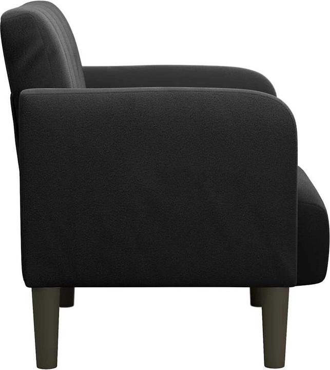 Image du produit VidaXL Prissie