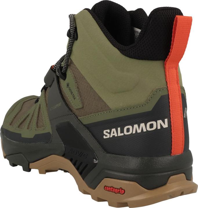 Immagine prodotto Salomon X Ultra 4 (43 1/3)