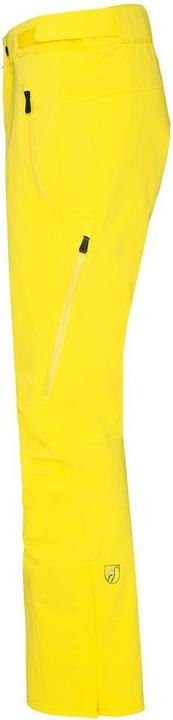 Actual product image Toni Sailer Nicky (L)