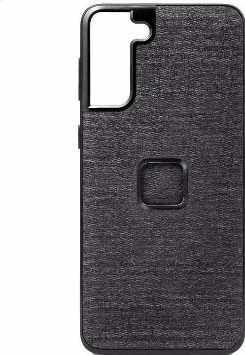 Immagine prodotto Peak Design Caso quotidiano (Samsung Galaxy S21+)