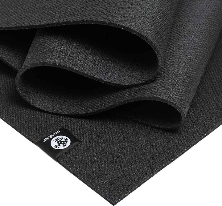 Immagine prodotto Manduka Tappetino Yoga X Mat (5 mm)