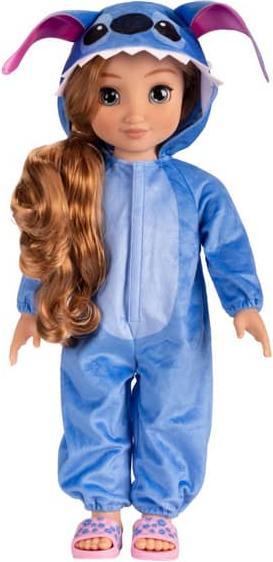 Produktbild Jakks Pacific Disney ily 4EVER 18"" Doll Inspired by Stitch