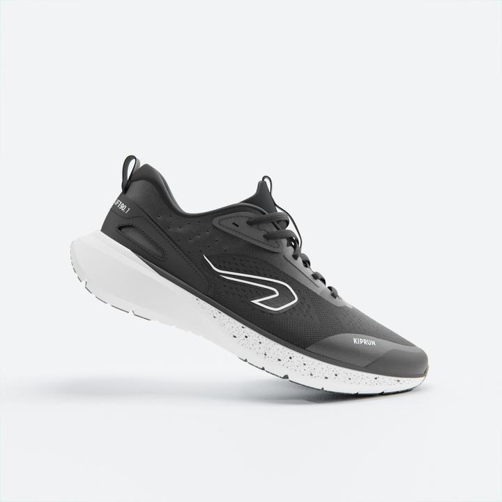 Produktbild Kiprun JOGFLOW 190 (42)