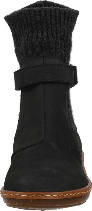 Actual product image El Naturalista Stiefel (42)