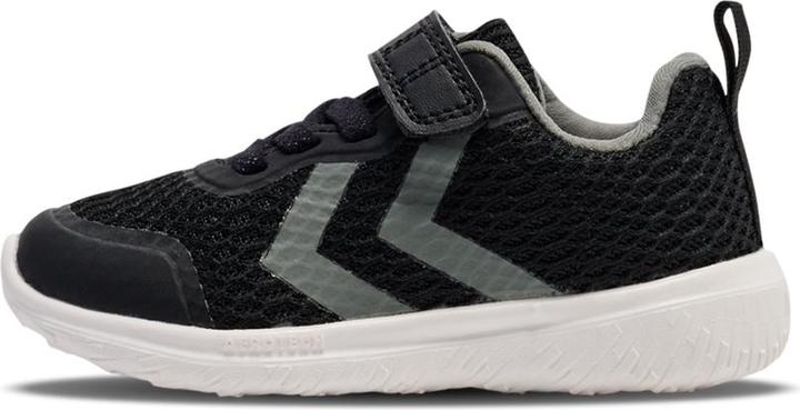 Image du produit hummel Actus ml Recycled Infant (19)