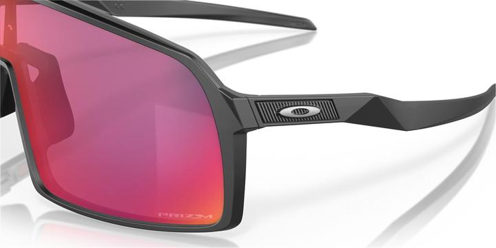 Produktbild Oakley Sutro (Matte Black, Prizm Road)