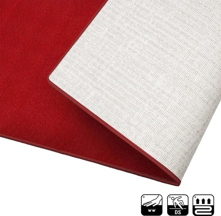 Actual product image Karat Dynasty Set (67 x 250 cm, 67 x 140 cm)