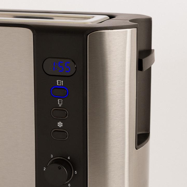 Actual product image Create Advance Touch