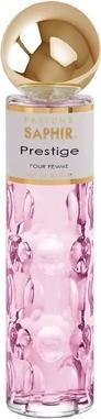 Actual product image Saphir SRA Prestige Eau de Parfum 30ml (Eau de parfum, 30 ml)